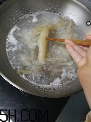 灌汤包的做法？灌汤包怎么做好吃？