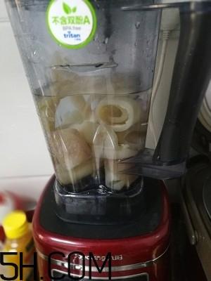 灌汤包的做法？灌汤包怎么做好吃？