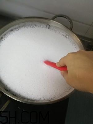 灌汤包的做法？灌汤包怎么做好吃？