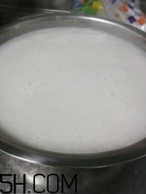 灌汤包的做法？灌汤包怎么做好吃？