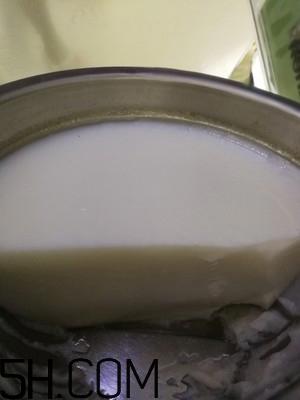 灌汤包的做法?灌汤包怎么做好吃?
