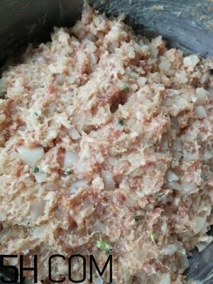 灌汤包的做法？灌汤包怎么做好吃？