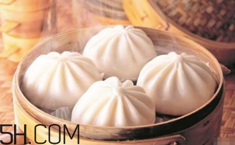 灌汤包的做法？灌汤包怎么做好吃？