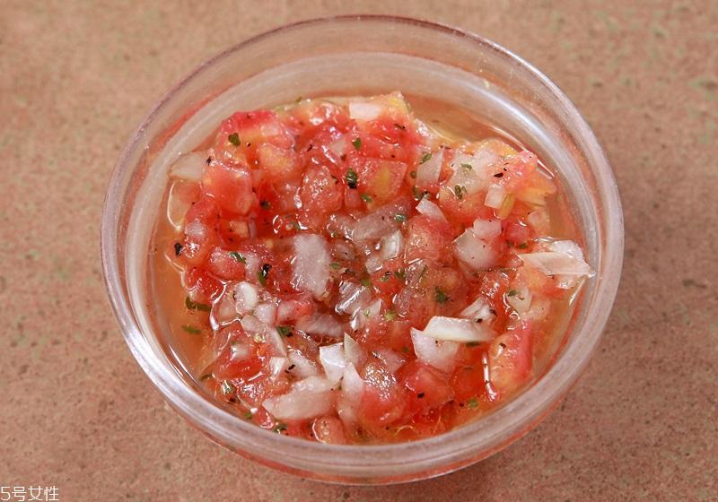 自制炸鸡块的做法 鸡胸肉少油更健康