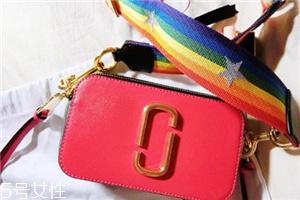 marc jacobs是哪个国家的牌子?