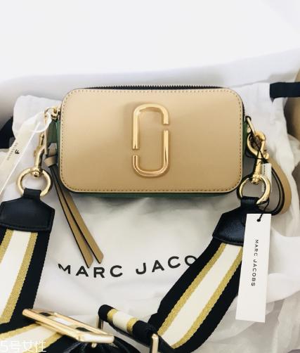 marc jacobs是哪个国家的牌子？