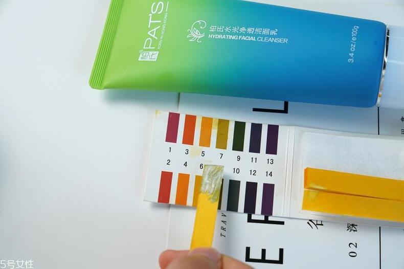 柏氏护肤品怎么样 柏氏护肤套装评测