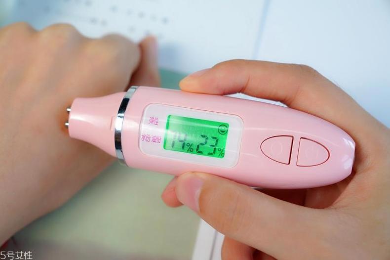 柏氏护肤品怎么样 柏氏护肤套装评测