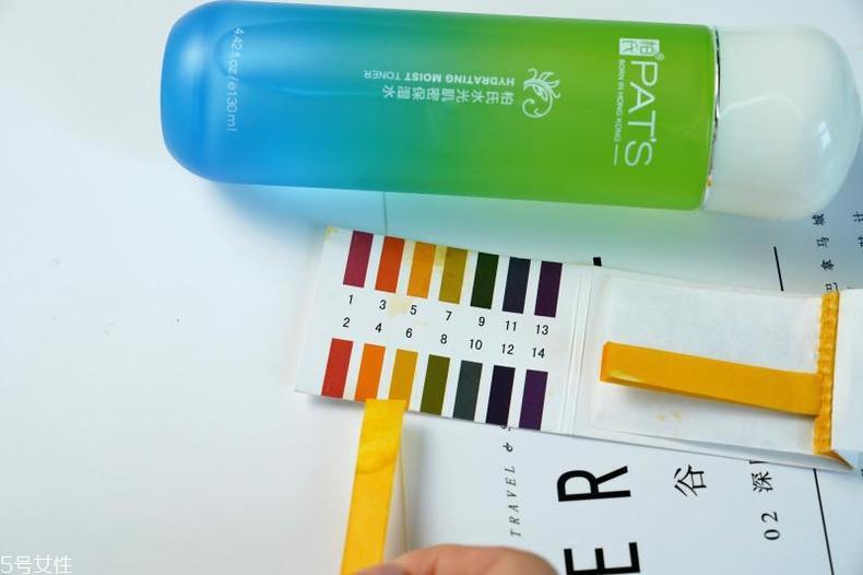 柏氏护肤品怎么样 柏氏护肤套装评测