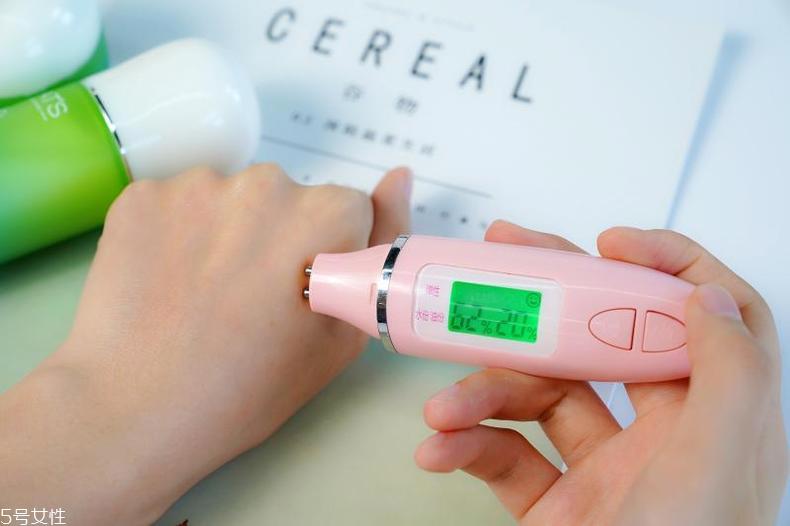 柏氏护肤品怎么样 柏氏护肤套装评测