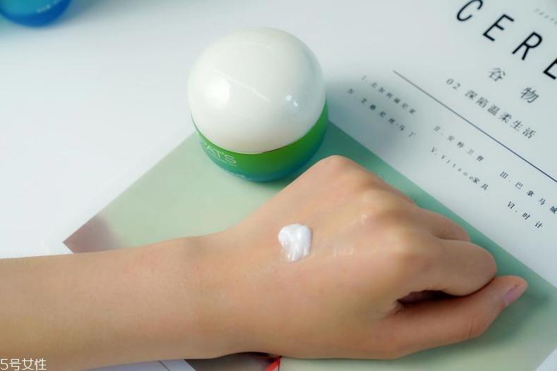 柏氏护肤品怎么样 柏氏护肤套装评测