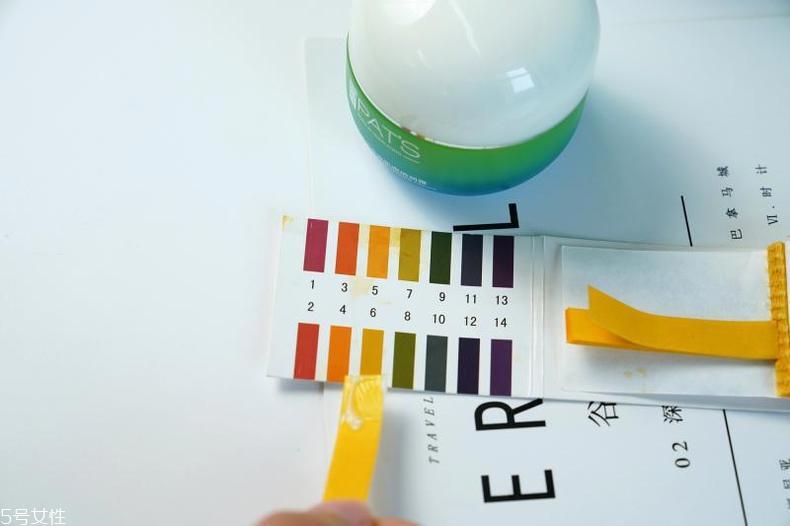 柏氏护肤品怎么样 柏氏护肤套装评测