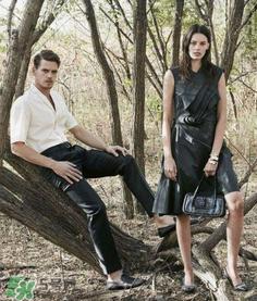 bottega veneta葆蝶家是什么牌子_哪个国家的_什么档次?