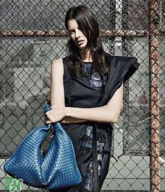 bottega veneta葆蝶家是什么牌子_哪个国家的_什么档次?