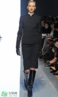 bottega veneta葆蝶家是什么牌子_哪个国家的_什么档次？