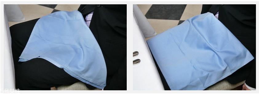 吃西餐的正确方法图解 吃西餐的基本礼仪