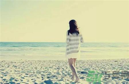 外阴干涩是什么原因?外阴干涩疼痛怎么回事?