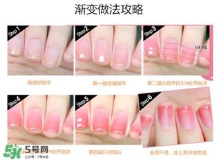 opi指甲油多少钱一瓶 opi指甲油为什么那么贵