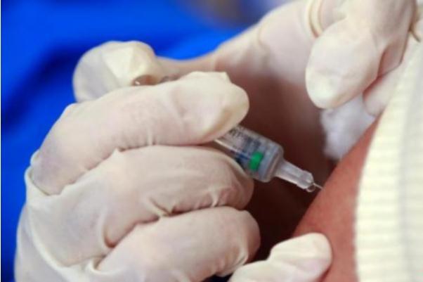 新冠疫苗两针间隔多久 新冠疫苗第二针错过了怎么办