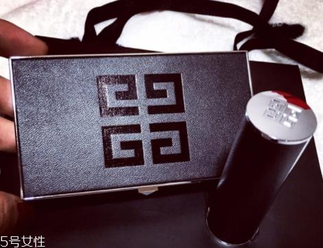 纪梵希粉饼专柜价格