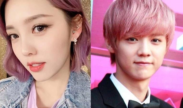 短发怎么打理才好看 今夏最火短发教程