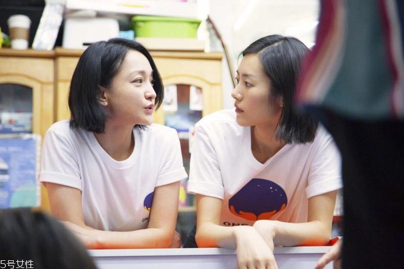 短发怎么打理才好看 今夏最火短发教程