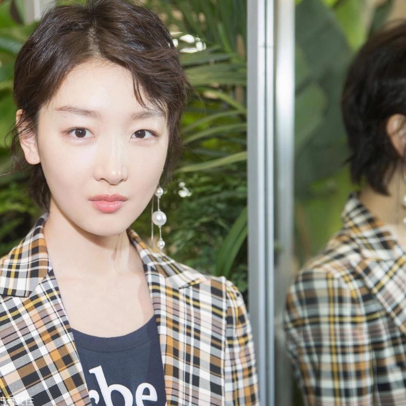 短发怎么打理才好看 今夏最火短发教程