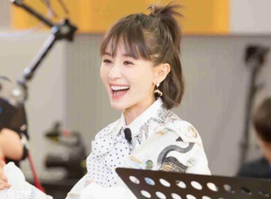 短发怎么打理才好看 今夏最火短发教程