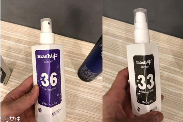 头发怎么吹蓬松 3招洗完立马蓬松