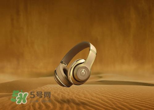beats by dr.dre与balmain合作款耳机多少钱_在哪买?