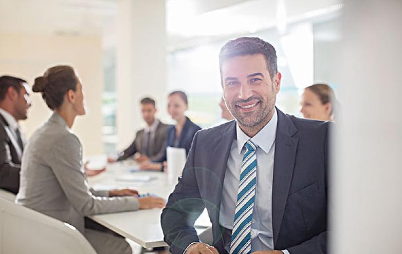 什么样的男人才算是好男人