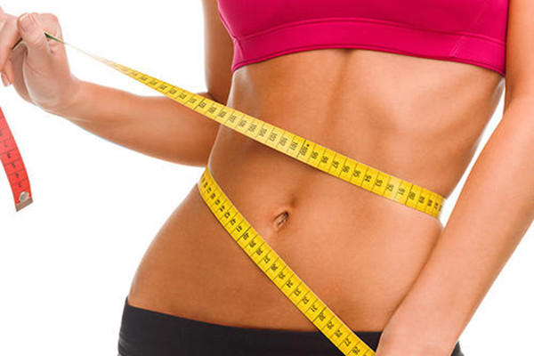 360度环形吸脂减肥有危害吗 360度环形吸脂减肥的价格如何