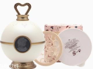 颜值高的化妆品有哪些？让颜控无法自拔的化妆品