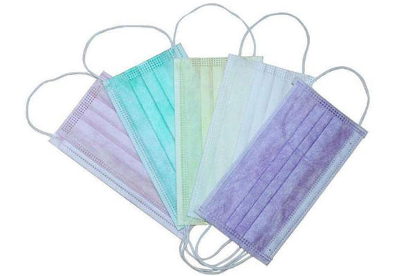 现在怎么才能买到口罩 药店能买到口罩吗