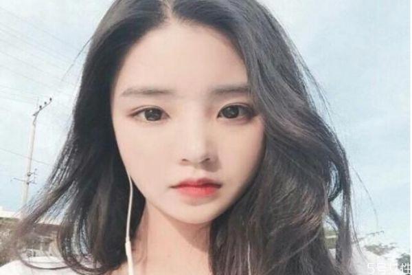 染发剂弄手上怎么洗 染发剂弄到皮肤上怎么办