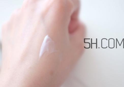 兰芝眼霜生产日期 兰芝眼霜保质期是多久