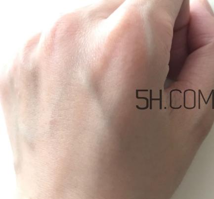 兰芝眼霜生产日期 兰芝眼霜保质期是多久