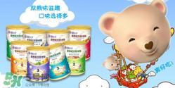 双熊米粉是哪里产的 双熊米粉是什么牌子