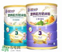 双熊米粉是哪里产的 双熊米粉是什么牌子