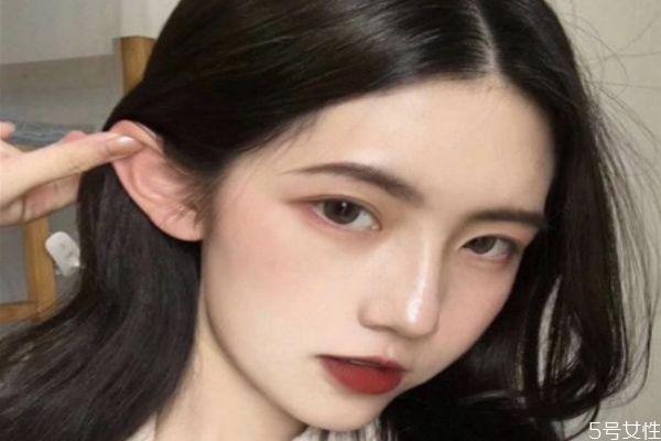 发质不好烫发要怎么办 烫过的头发还能再烫吗