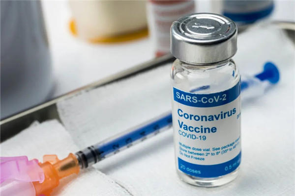 新冠疫苗一针型和两针型的区别 新冠疫苗一针型注意事项