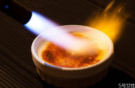 圣诞吃什么好 传统圣诞节晚餐菜谱