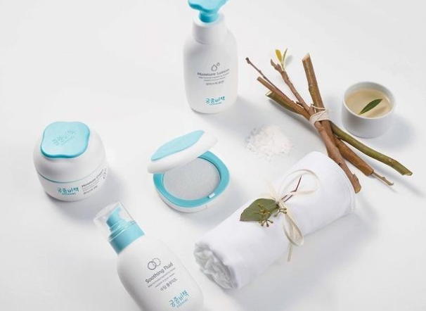 宫中秘策防晒霜怎么样？宫中秘策防晒霜致癌