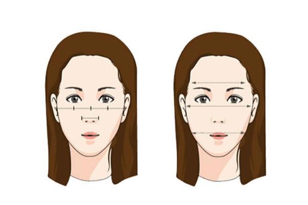 整容有什么后遗症 整容有风险吗