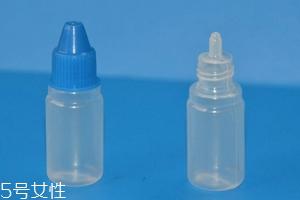 眼药水是防腐剂吗?眼药水含有防腐剂吗?