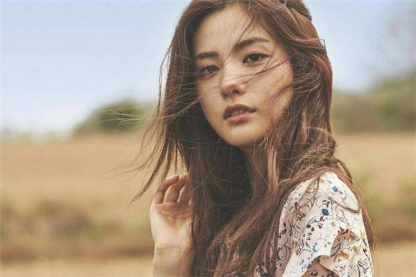 彩光嫩肤能去黄褐斑吗 彩光嫩肤祛黄褐斑效果