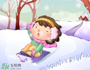 一九是什么时候?2017年一九是哪天?