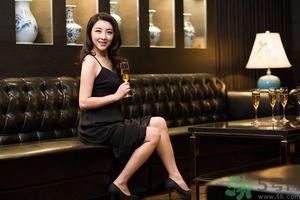葡萄酒每天喝多少最合适？葡萄酒一天喝多少最好？