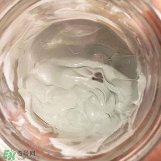 贝佳斯白泥面膜怎么样?贝佳斯白泥面膜好用吗?