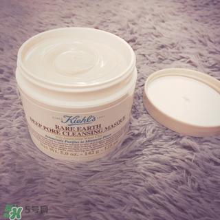 贝佳斯白泥面膜怎么样?贝佳斯白泥面膜好用吗?